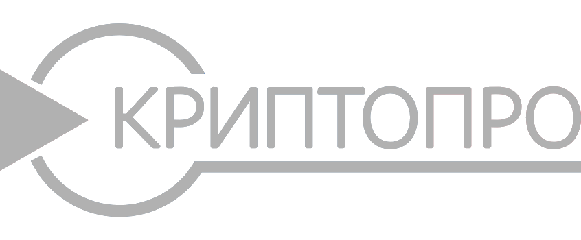 Криптопро